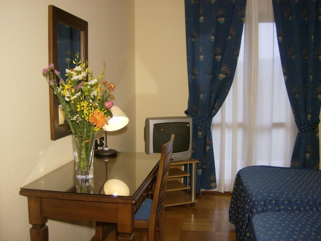 La Locanda Di Castromediano Castelmezzano Habitación foto