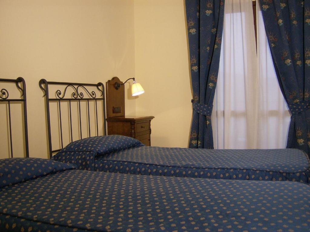 La Locanda Di Castromediano Castelmezzano Habitación foto