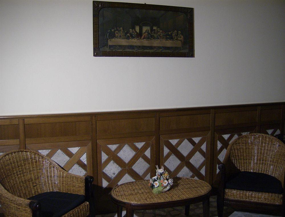 La Locanda Di Castromediano Castelmezzano Exterior foto